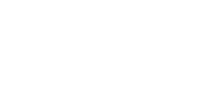 Golf Planète – plateforme Marketing